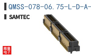 QMSS-078-06.75-L-D-A-K-TR