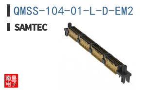 QMSS-104-01-L-D-EM2