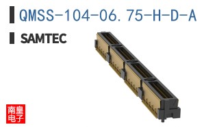 QMSS-104-06.75-H-D-A
