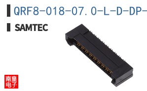 QRF8-018-07.0-L-D-DP-A-GP