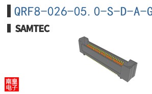 QRF8-026-05.0-S-D-A-GP