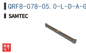 QRF8-078-05.0-L-D-A-GP-K