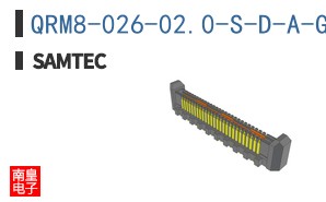 QRM8-026-02.0-S-D-A-GP