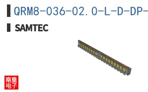 QRM8-036-02.0-L-D-DP-A