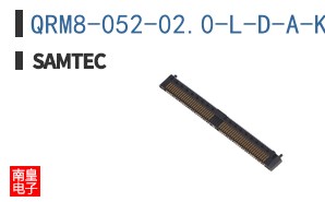QRM8-052-02.0-L-D-A-K