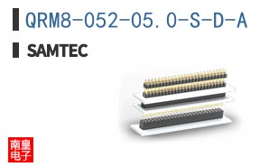 QRM8-052-05.0-S-D-A