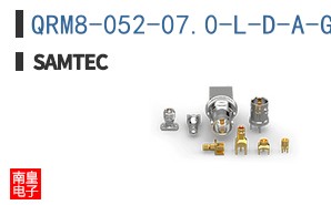 QRM8-052-07.0-L-D-A-GP-K