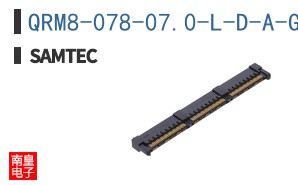 QRM8-078-07.0-L-D-A-GP