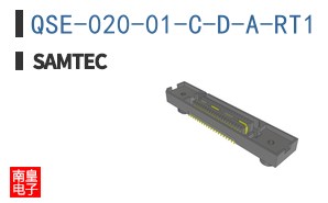 QSE-020-01-C-D-A-RT1