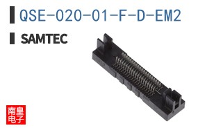 QSE-020-01-F-D-EM2