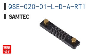 QSE-020-01-L-D-A-RT1
