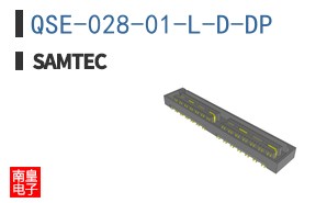 QSE-028-01-L-D-DP