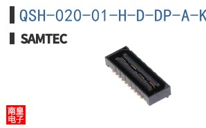QSH-020-01-H-D-DP-A-K-TR