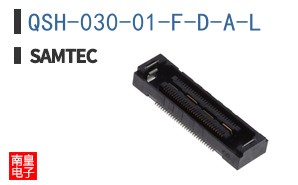 QSH-030-01-F-D-A-L