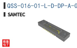 QSS-016-01-L-D-DP-A-GP