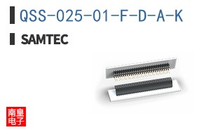 QSS-025-01-F-D-A-K