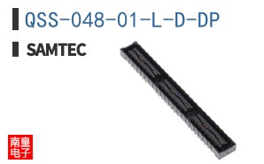 QSS-048-01-L-D-DP