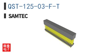 QST-125-03-F-T
