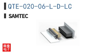 QTE-020-06-L-D-LC