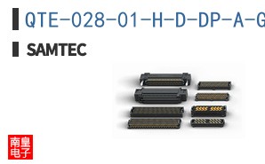 QTE-028-01-H-D-DP-A-GP-K