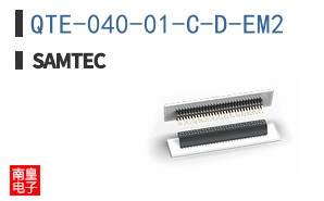 QTE-040-01-C-D-EM2