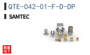 QTE-042-01-F-D-DP