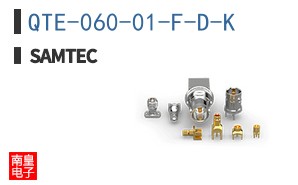 QTE-060-01-F-D-K