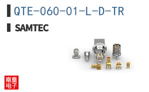 QTE-060-01-L-D-TR