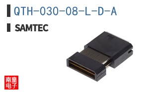 QTH-030-08-L-D-A