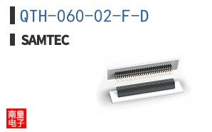 QTH-060-02-F-D