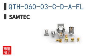 QTH-060-03-C-D-A-FL