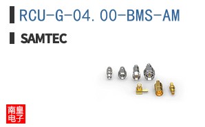RCU-G-04.00-BMS-AM