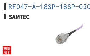 RF047-A-18SP-18SP-0305