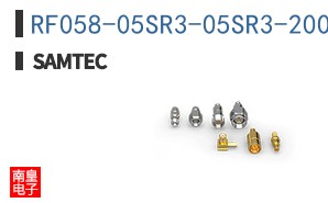RF058-05SR3-05SR3-2000