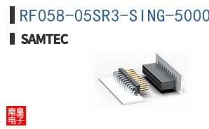 RF058-05SR3-SING-5000