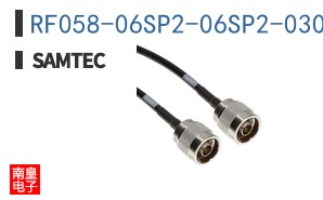 RF058-06SP2-06SP2-0305