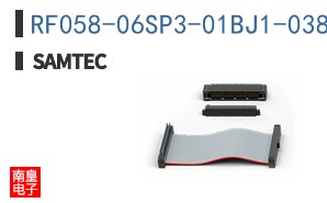 RF058-06SP3-01BJ1-0381