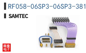 RF058-06SP3-06SP3-3810