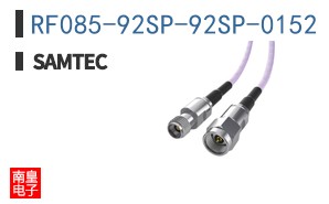 RF085-92SP-92SP-0152