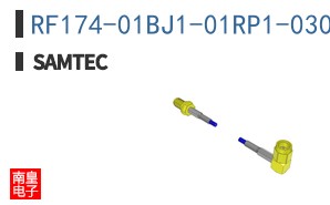 RF174-01BJ1-01RP1-0305