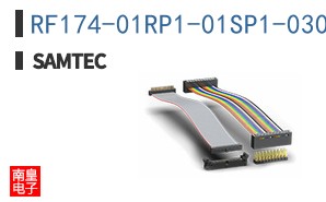 RF174-01RP1-01SP1-0305