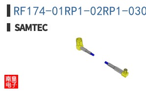 RF174-01RP1-02RP1-0305