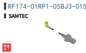 RF174-01RP1-05BJ3-0152