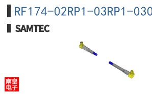 RF174-02RP1-03RP1-0305