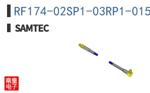 RF174-02SP1-03RP1-0152