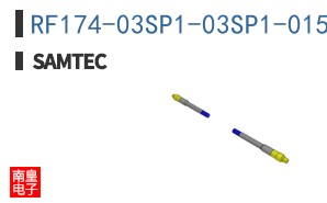 RF174-03SP1-03SP1-0152