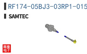 RF174-05BJ3-03RP1-0152