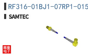 RF316-01BJ1-07RP1-0152
