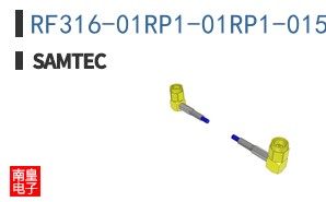RF316-01RP1-01RP1-0152