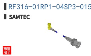 RF316-01RP1-04SP3-0152